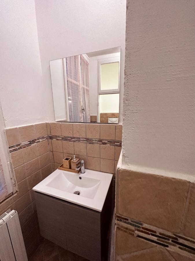 La Casa Del Corso Lejlighed Arona Eksteriør billede